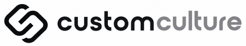 CUSTOME CULTURE